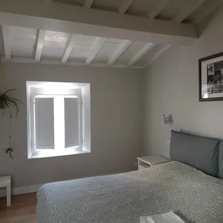 Casa Gemma * Prato (Prato)